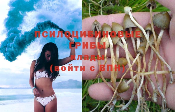 не бодяженный Семилуки