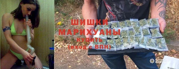 гидропоника Арсеньев