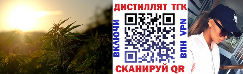 Дистиллят ТГК Wax  наркошоп  Рыбное 