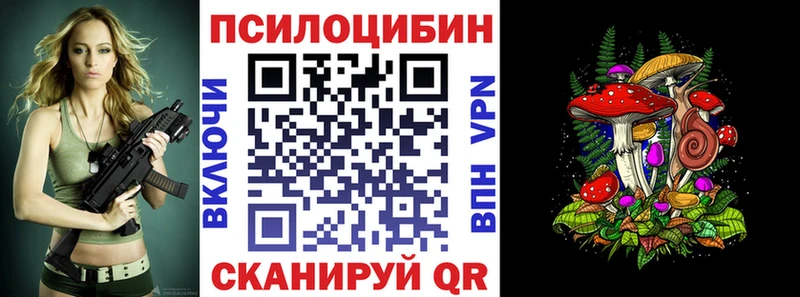 где продают   Рыбное  ОМГ ОМГ сайт  Псилоцибиновые грибы ЛСД 
